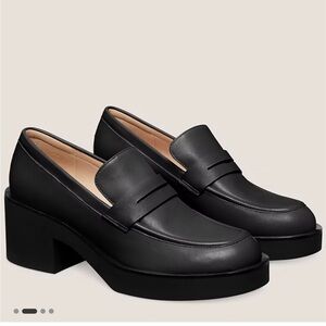 Stuart Weitzman Loafer